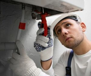About Plumbers Pros Jamestown, IN